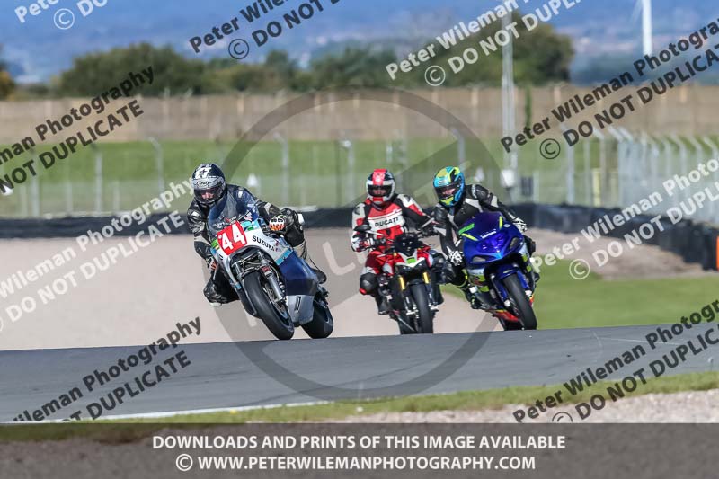 Donington;PJ Motorsport Photography 2020;donington no limits trackday;donington park photographs;donington trackday photographs;no limits trackdays;peter wileman photography;trackday digital images;trackday photos